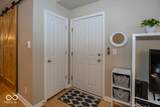 226 Cleveland Street - Photo 6