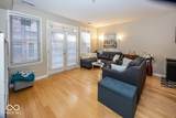 226 Cleveland Street - Photo 7