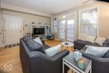 226 Cleveland Street - Photo 8