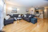 226 Cleveland Street - Photo 9