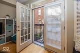 226 Cleveland Street - Photo 10
