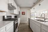 887 Tuxedo Drive - Photo 11