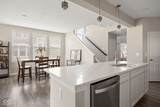 887 Tuxedo Drive - Photo 13
