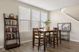 887 Tuxedo Drive - Photo 14