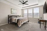 887 Tuxedo Drive - Photo 15
