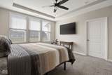887 Tuxedo Drive - Photo 16
