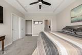 887 Tuxedo Drive - Photo 17