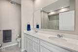 887 Tuxedo Drive - Photo 18