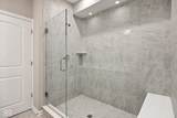 887 Tuxedo Drive - Photo 19