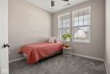 887 Tuxedo Drive - Photo 20