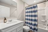 887 Tuxedo Drive - Photo 21