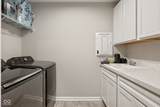 887 Tuxedo Drive - Photo 22