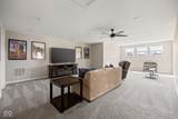 887 Tuxedo Drive - Photo 23