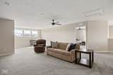 887 Tuxedo Drive - Photo 24