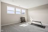 887 Tuxedo Drive - Photo 25