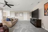 887 Tuxedo Drive - Photo 26