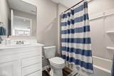 887 Tuxedo Drive - Photo 28