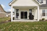 887 Tuxedo Drive - Photo 29