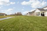 887 Tuxedo Drive - Photo 30
