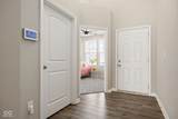 887 Tuxedo Drive - Photo 4