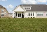 887 Tuxedo Drive - Photo 32