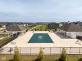 887 Tuxedo Drive - Photo 35