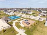 887 Tuxedo Drive - Photo 37