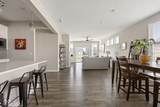 887 Tuxedo Drive - Photo 5