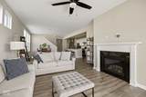 887 Tuxedo Drive - Photo 6