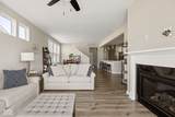 887 Tuxedo Drive - Photo 7