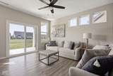 887 Tuxedo Drive - Photo 8