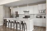 887 Tuxedo Drive - Photo 9