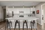 887 Tuxedo Drive - Photo 10