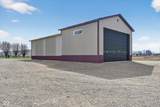 2440 Buck Creek Road - Photo 1