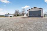 2440 Buck Creek Road - Photo 2
