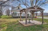 2440 Buck Creek Road - Photo 11