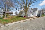 2440 Buck Creek Road - Photo 12