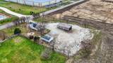 2440 Buck Creek Road - Photo 13
