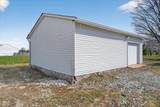 2440 Buck Creek Road - Photo 14