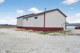 2440 Buck Creek Road - Photo 15