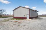 2440 Buck Creek Road - Photo 18