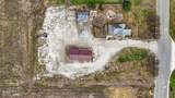2440 Buck Creek Road - Photo 19