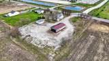 2440 Buck Creek Road - Photo 20