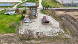 2440 Buck Creek Road - Photo 21
