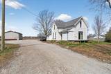 2440 Buck Creek Road - Photo 5