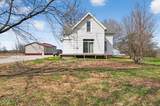 2440 Buck Creek Road - Photo 6