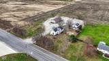 2440 Buck Creek Road - Photo 7