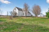 2440 Buck Creek Road - Photo 8