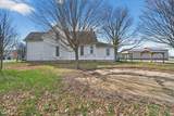 2440 Buck Creek Road - Photo 9