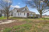 2440 Buck Creek Road - Photo 10